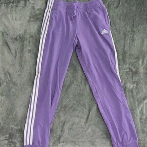 Adidas Sweatpants